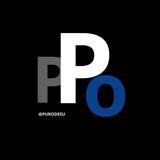 PURODESU