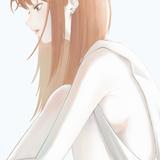 Natsume_7 ナツメナナ