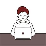 コウイチshopifyデベロッパー