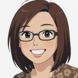後藤　葵　SNS運用代行