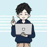 やすお_社内SE