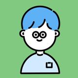 Nくん【フリーランス人事】