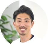 武内 教宜