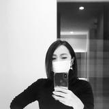 Studio Amber