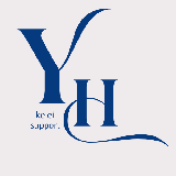 hksupport