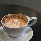 AmeLatte