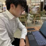 日高 稜真