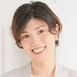 Kiko_キャリアコンサルタント