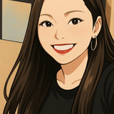月彩Design