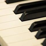 mocomocoPiano