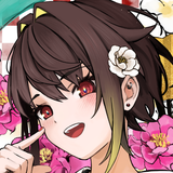 しらいゆ｜イラストレーター