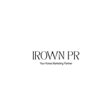 IROWN PR 韓国PRエージェンシー