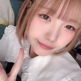 ねぴお。