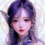 オーラブルーム鑑定✳︎凜々花