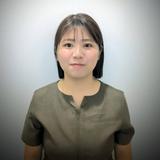 chie3352