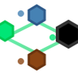 Link Field