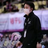 シンヤシキ