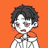 L a b y（らびぃ）