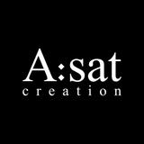 Asat creation