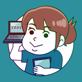 タナカユ TAKIデザイン