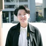 やすのみのり ジェノベーゼデザイン
