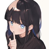 あやち　同人デザイン声優