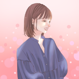 ゆず　子どももママも笑顔になる星読み