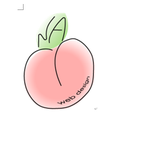 nao_mom