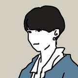 Kinaaco