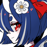 大巳たかむら（イラストレーター）