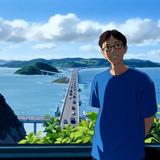 shinya_0323