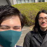 Zerospace