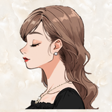 自己対話コンシェルジュ｜Mayumi
