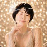 えみ⭐️ふんわり霊感ヒーリング