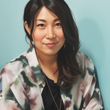 hitosuki
