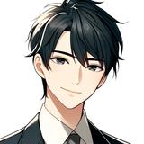 佐藤　けんいち