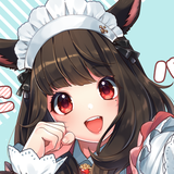 さくちよ