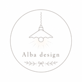 albadesign0805