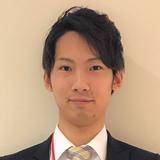 エムシーティーズWEBサービス