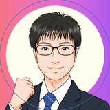 AI活用＠CAMBRITEC