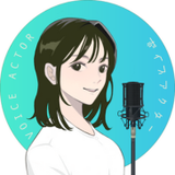 大路とも