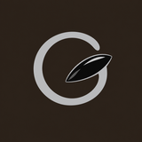 GigArteus