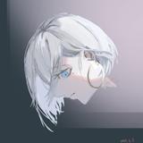澄川三希