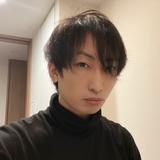 佐藤 英信