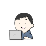 こばゆた＠Webコーダー
