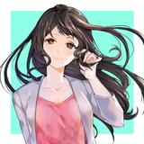 れお ｜自分磨きアドバイザー