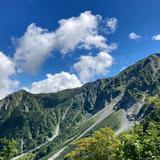 おきのしま 代理参拝