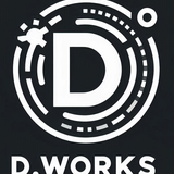 Dworks2025