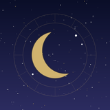 星読み 澪