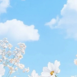 ゆっくり聞きます